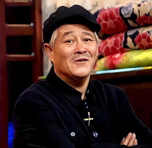 李明爆料赵本山视频播放,网络热议不断  第3张