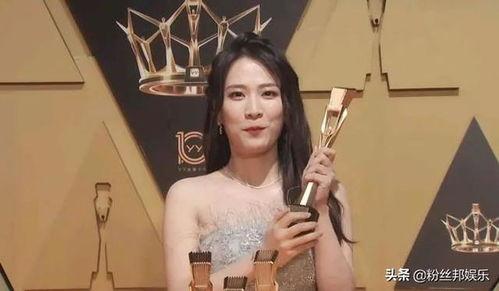 yy女主播老公爆料视频,揭秘夫妻关系背后的真相