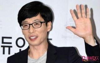 记者爆料刘在石视频,背后真相引热议  第1张