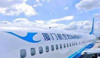 厦航空姐爆料事件视频,揭秘幕后真相与行业隐忧 第1张 厦航空姐爆料事件视频,揭秘幕后真相与行业隐忧 第1张