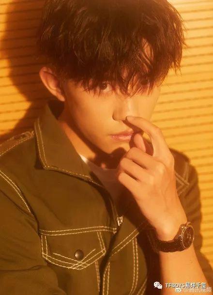 爆料不烊最新入口,带你探索隐藏版美食天堂  第2张