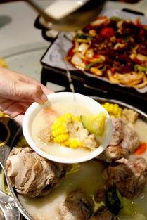 飞哥爆料美食视频大全播放,美食视频大全播放量背后的秘密  第1张