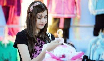 娱乐吃瓜酱俄罗斯,揭秘俄罗斯娱乐圈风云  第3张