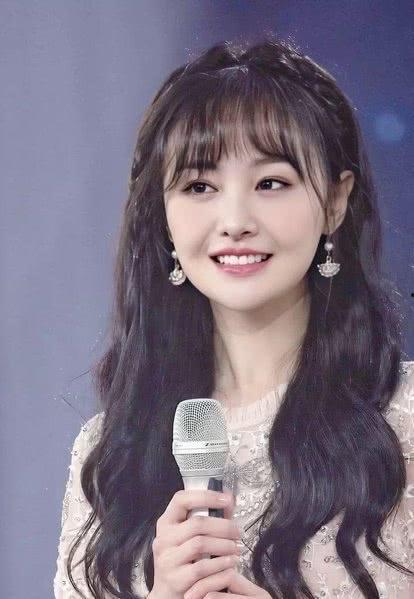 娱乐圈的瓜越吃越大吗,揭秘明星隐私曝光的惊人真相  第3张